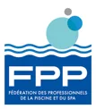 fournisseur mini piscine