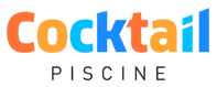 logo_Cocktail-piscine Cocktail Piscine