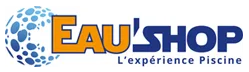 fournisseur mini piscine