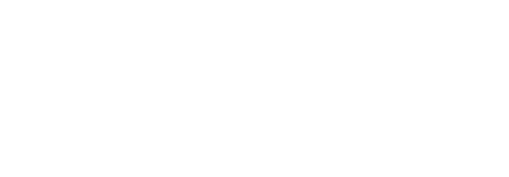 FONTENEAU Paysagiste