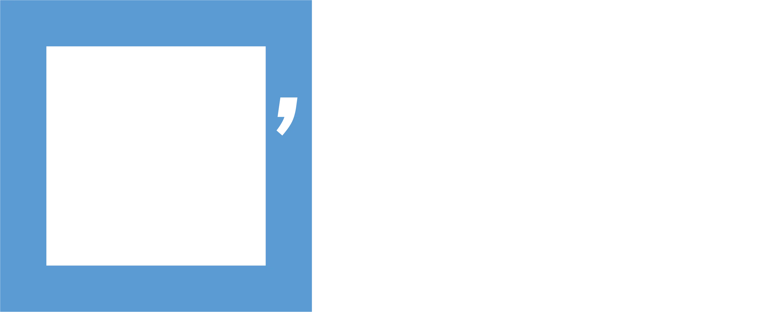 logo Bel'Piscine