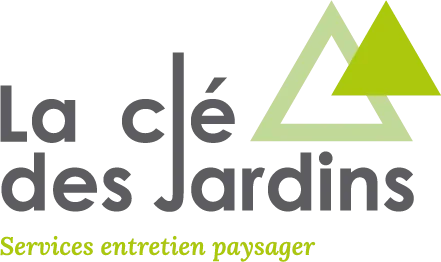 La Clé des Jardins