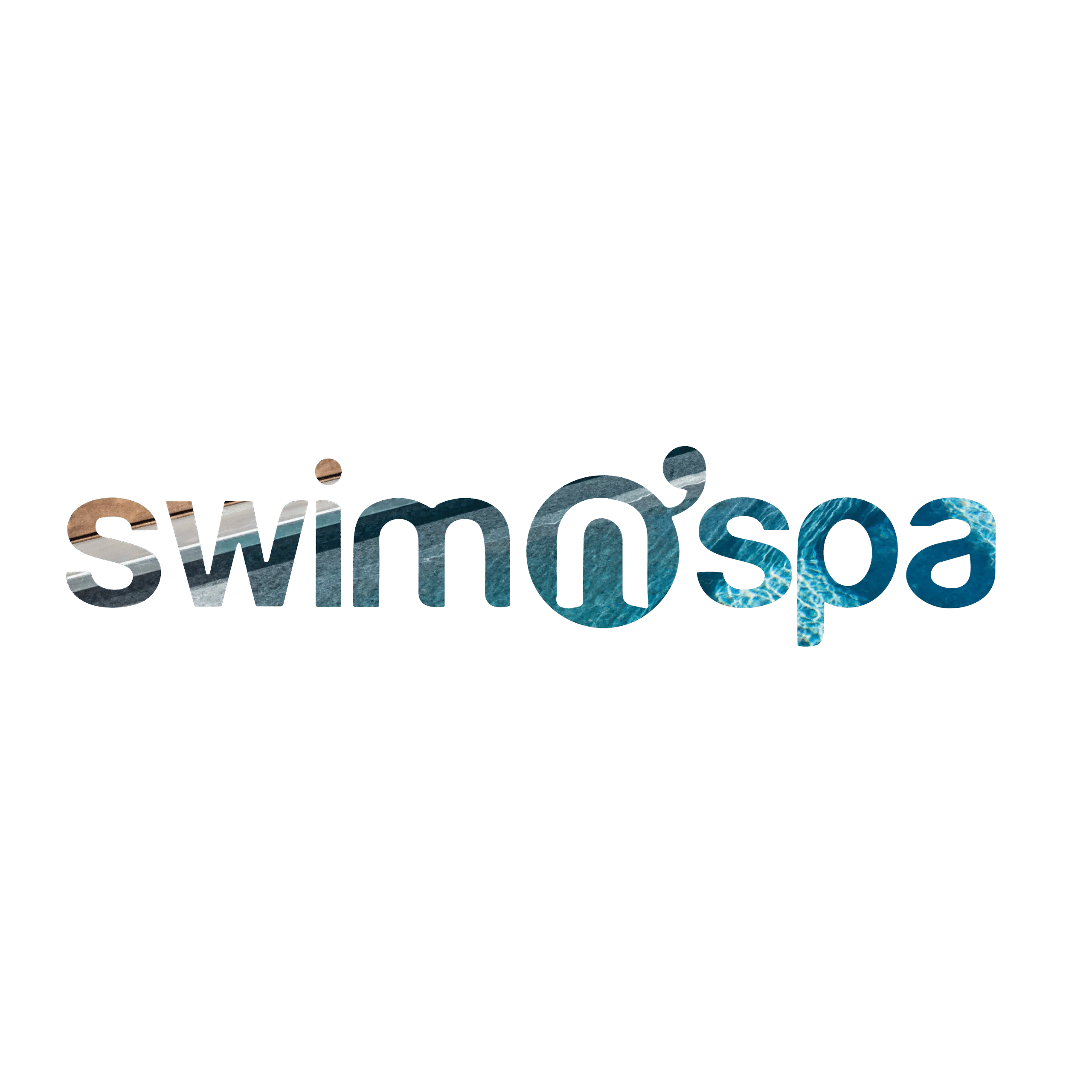 fournisseur mini piscine