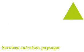 La Clé des Jardins : Services à la personne