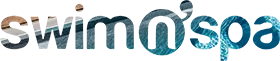 Logo_swim_n_spa_280-60px Swimn'spa : piscines hybrides