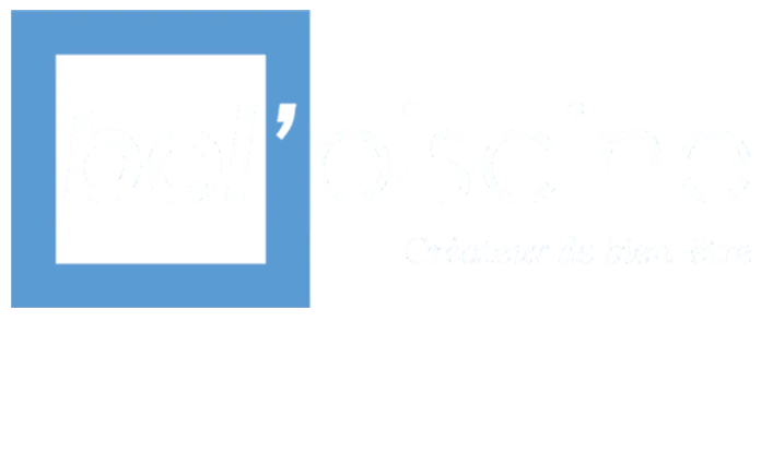 Bel'piscine By Fonteneau : pisciniste